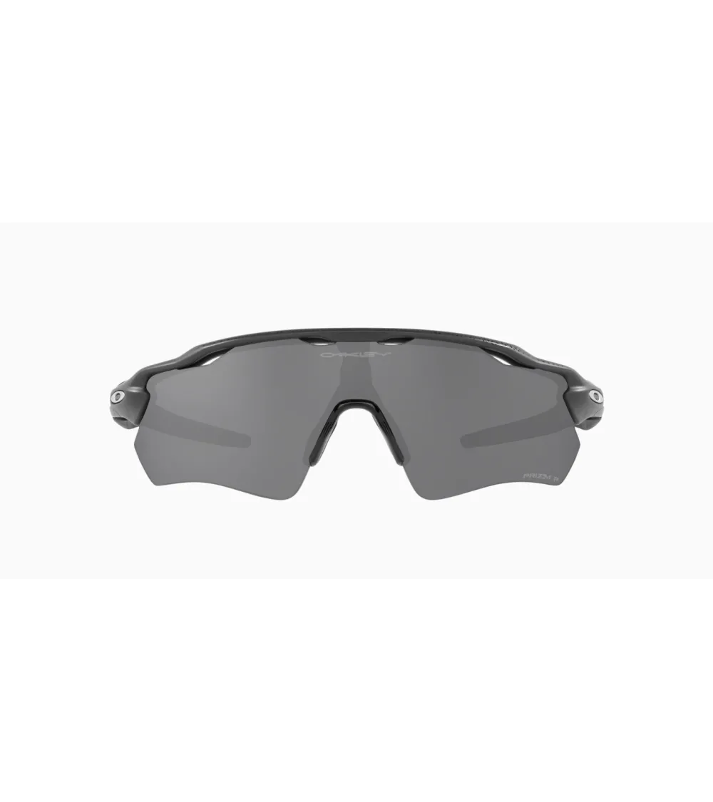 Oakley Radar EV Path Prizm Polarized sports sunglasses