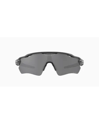 Oakley Radar EV Path Prizm Polarized occhiali sportivi