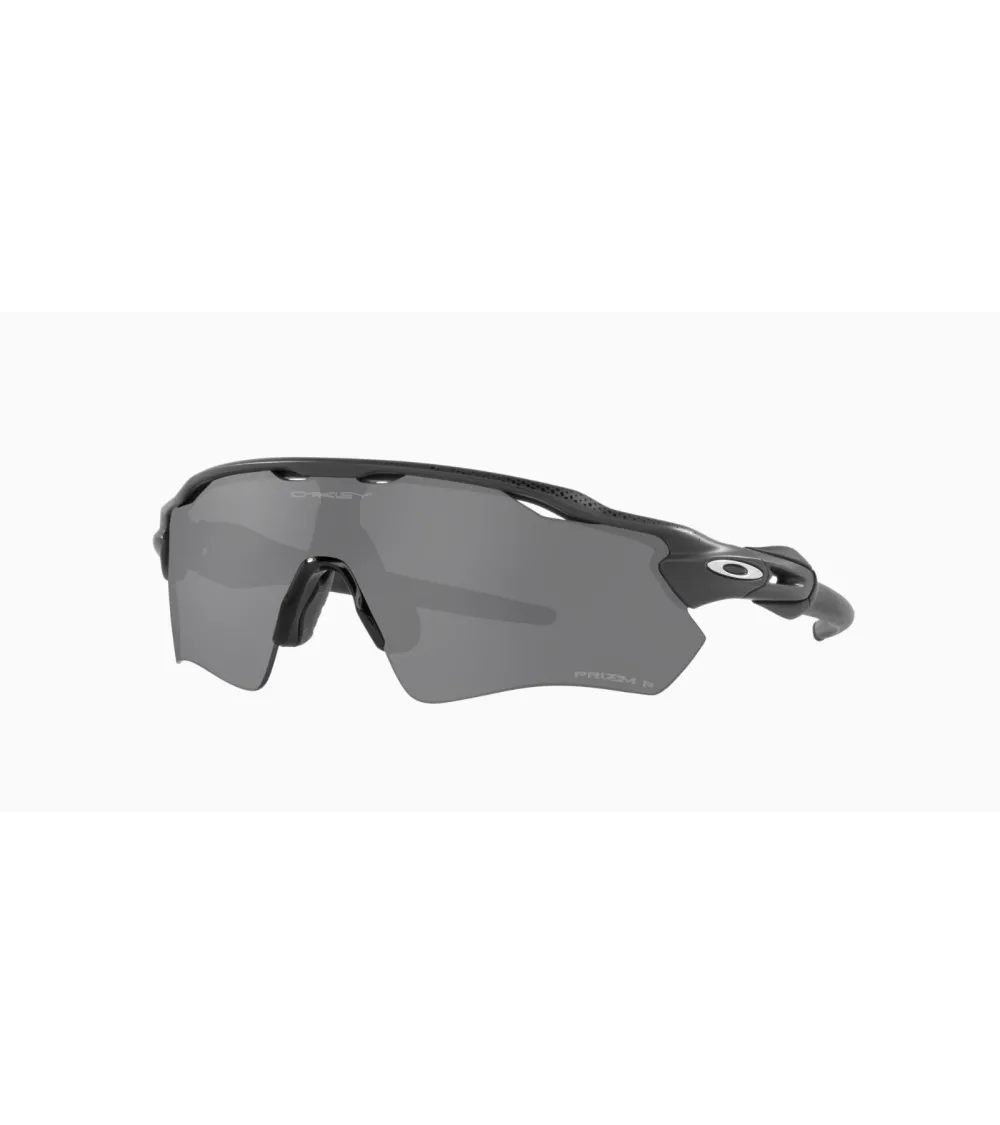 Lunettes sportives Oakley Radar EV Path Prizm Polarized