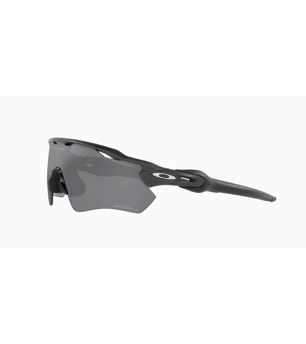 Oakley Radar EV Path Prizm Polarized occhiali sportivi