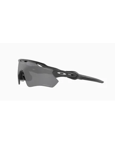 Lunettes sportives Oakley Radar EV Path Prizm Polarized