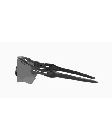 Oakley Radar EV Path Prizm Polarized Sportsonnenbrille