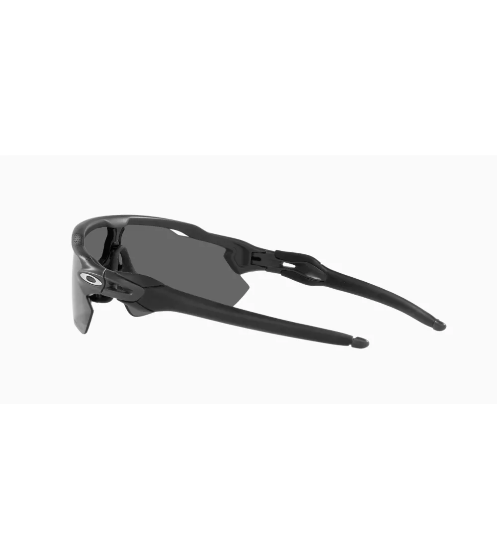 Oakley Radar EV Path Prizm Polarized Sportsonnenbrille
