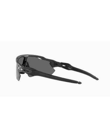 Oakley Radar EV Path Prizm Polarized sports sunglasses