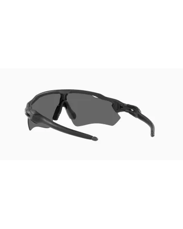 Oakley Radar EV Path Prizm Polarized sports sunglasses