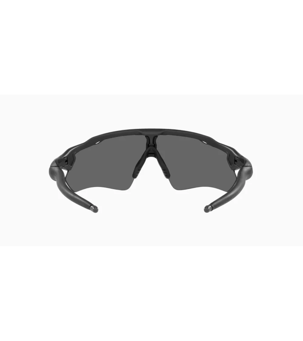 Oakley Radar EV Path Prizm Polarized sports sunglasses