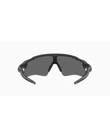 Oakley Radar EV Path Prizm Polarized occhiali sportivi