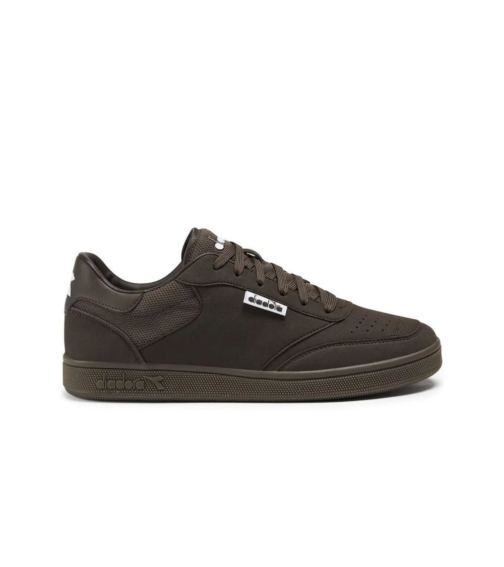 Diadora Viento Indoor S low sneakers
