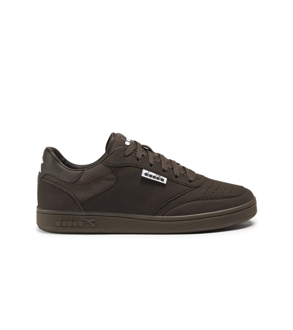 Diadora Viento Indoor S zapatillas bajas