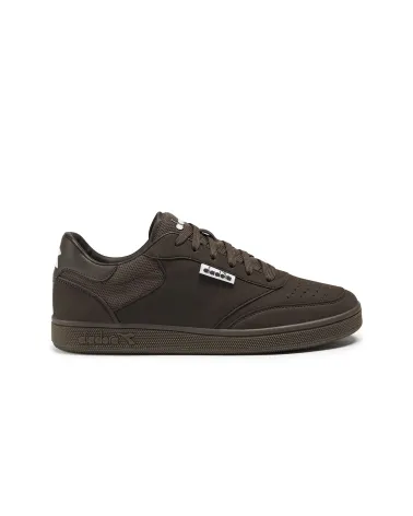 Diadora Viento Indoor S low sneakers