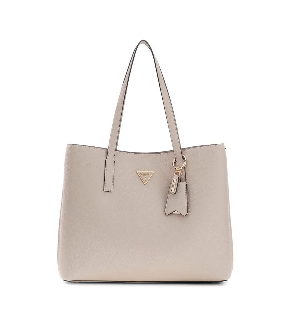 Guess Meridian II Girlfriend Tote Sac à Épaule