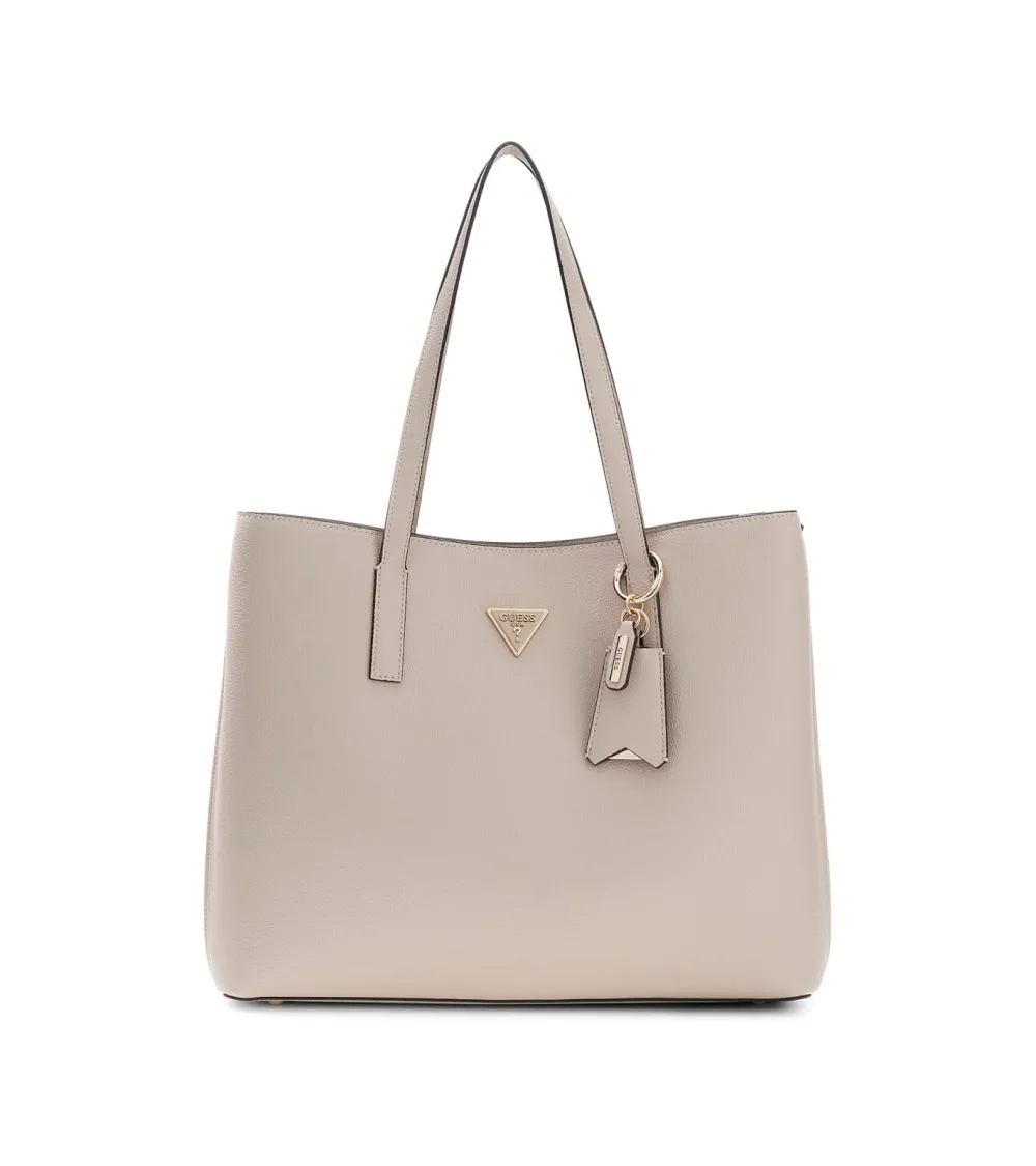 Guess Meridian II Girlfriend Tote Sac à Épaule