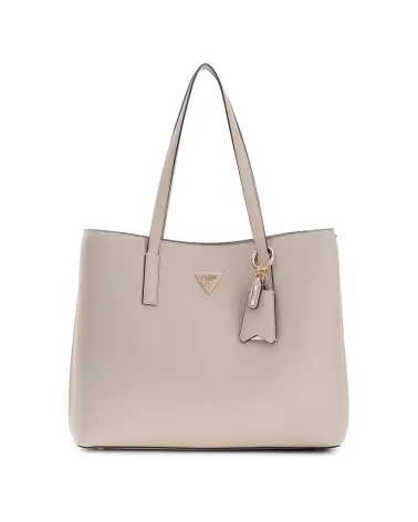 Guess Meridian II Girlfriend Tote Sac à Épaule