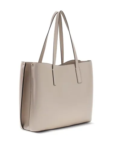 Guess Meridian II Girlfriend Tote Sac à Épaule