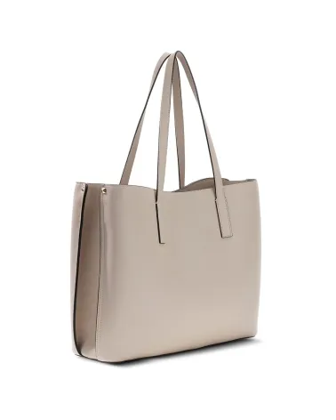 Guess Meridian II Girlfriend Tote Sac à Épaule