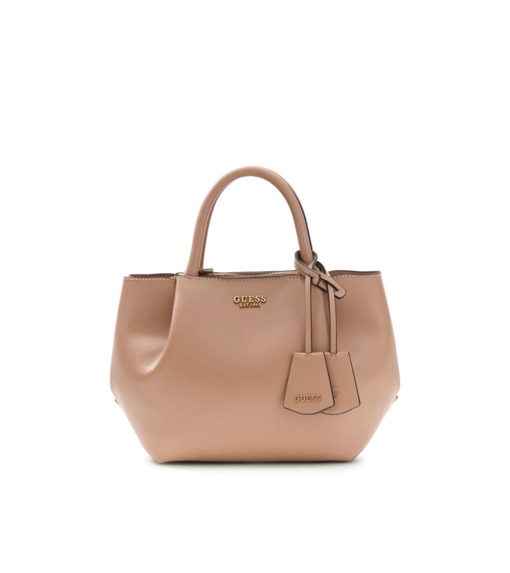 Guess Amorette handbag