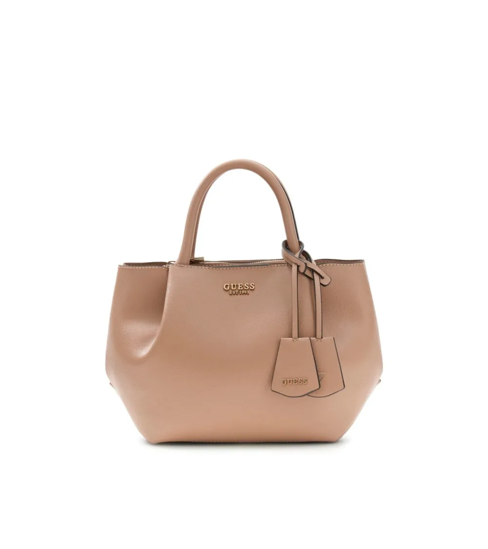Guess Amorette handbag