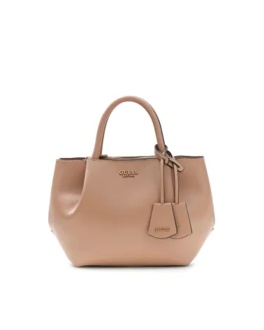 Guess Amorette handbag
