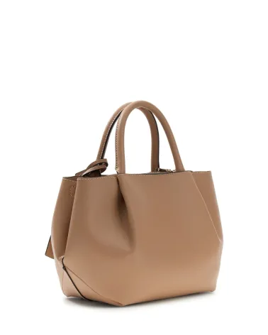 Guess Amorette sac main