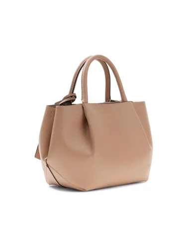 Guess Amorette handbag