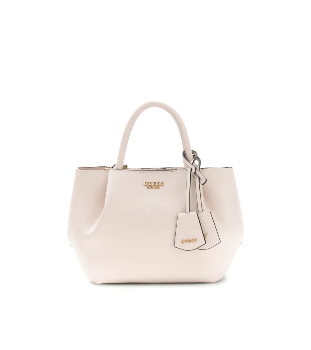 Guess Amorette borsa mano