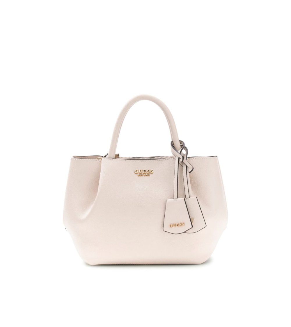 Guess Amorette sac main