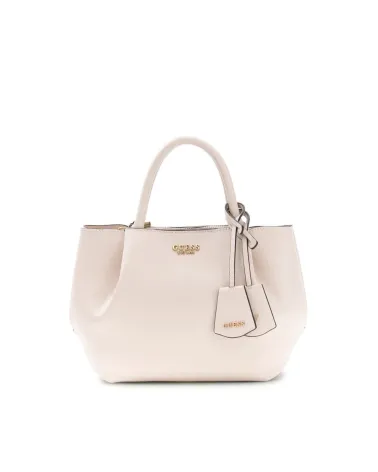 Guess Amorette Handtasche