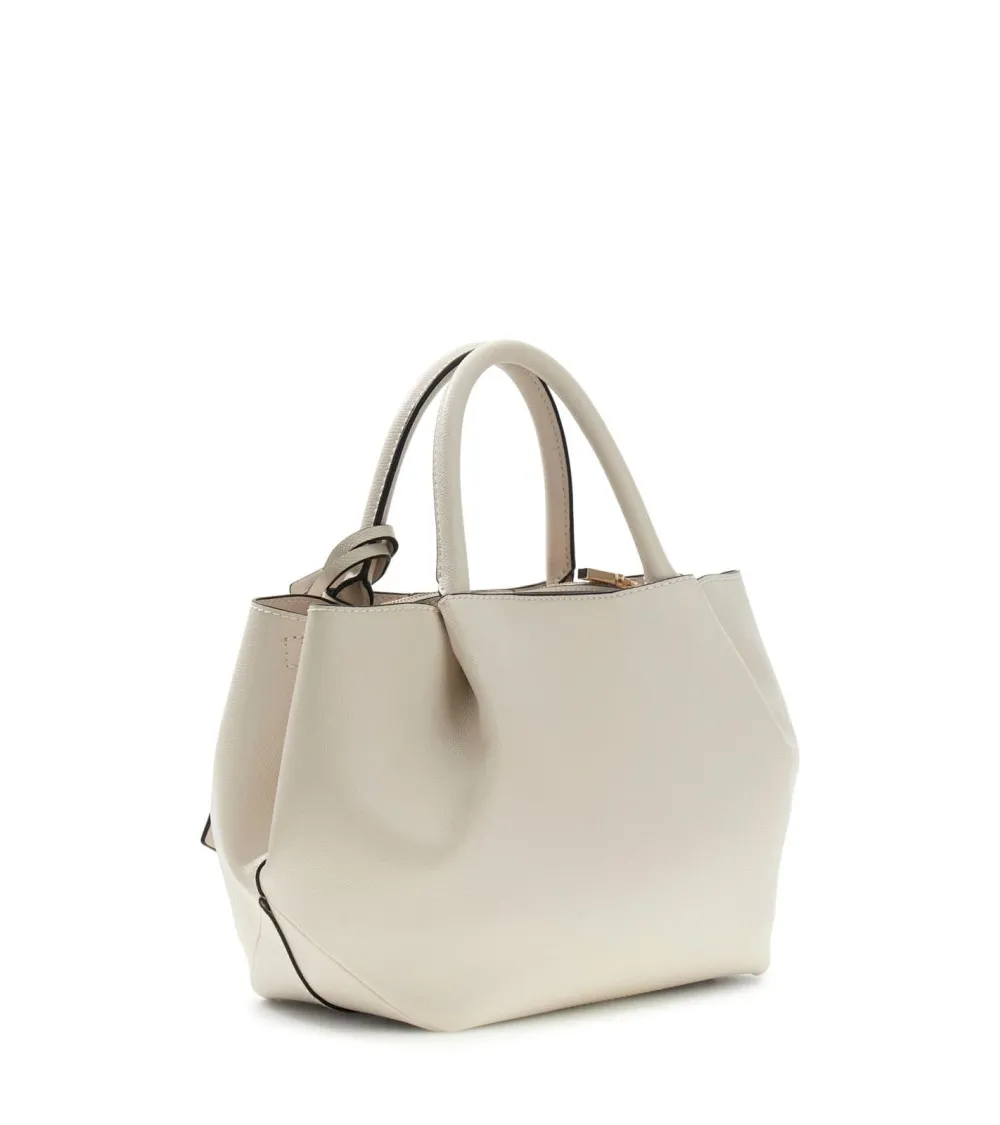 Guess Amorette bolso mano