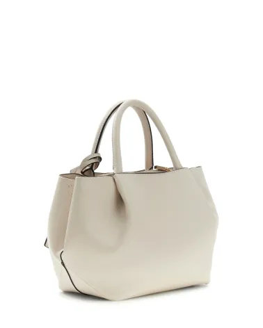 Guess Amorette sac main