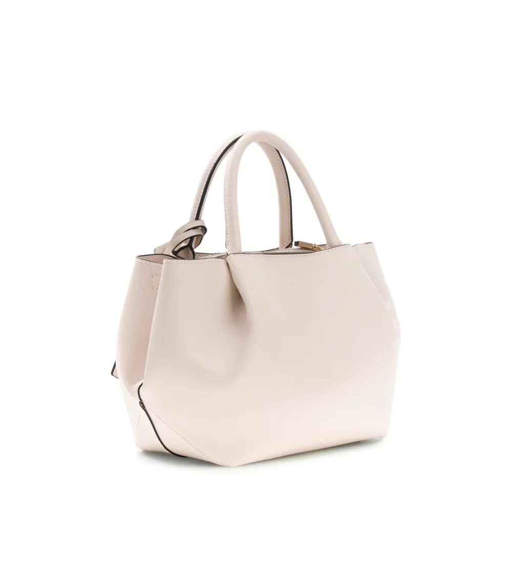 Guess Amorette bolso mano
