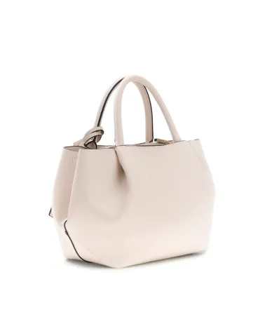 Guess Amorette Handtasche