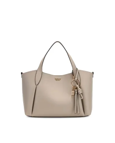 Guess Melody Satchel Sac à main