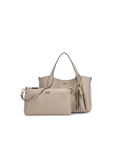 Guess Melody Satchel Sac à main