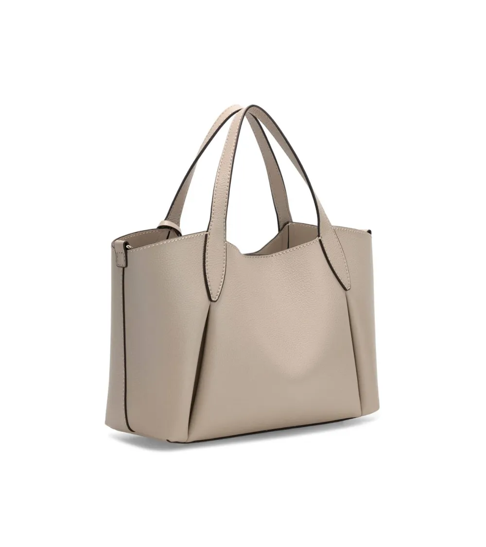 Guess Melody Satchel borsa a mano