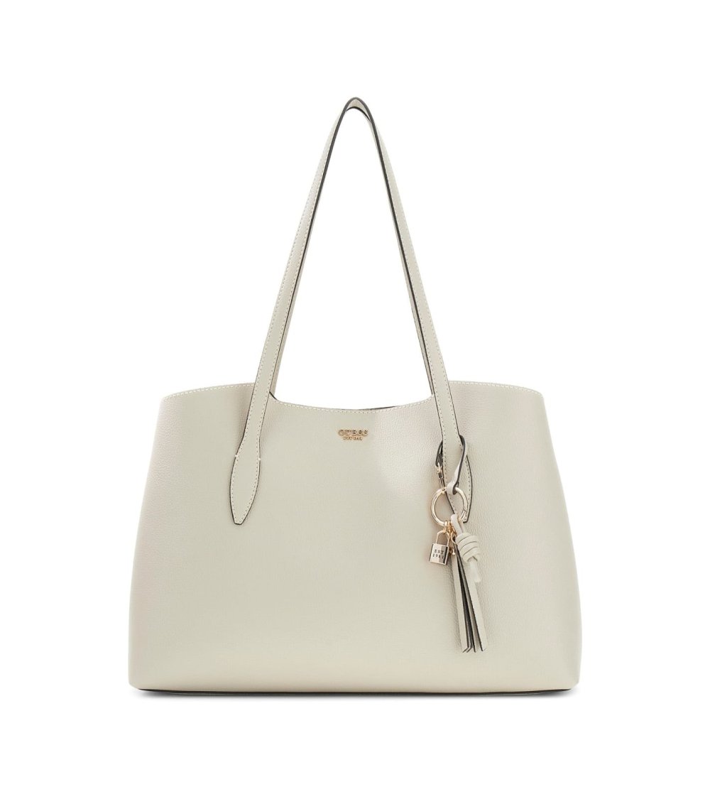 Guess sac tote Melody 2 1