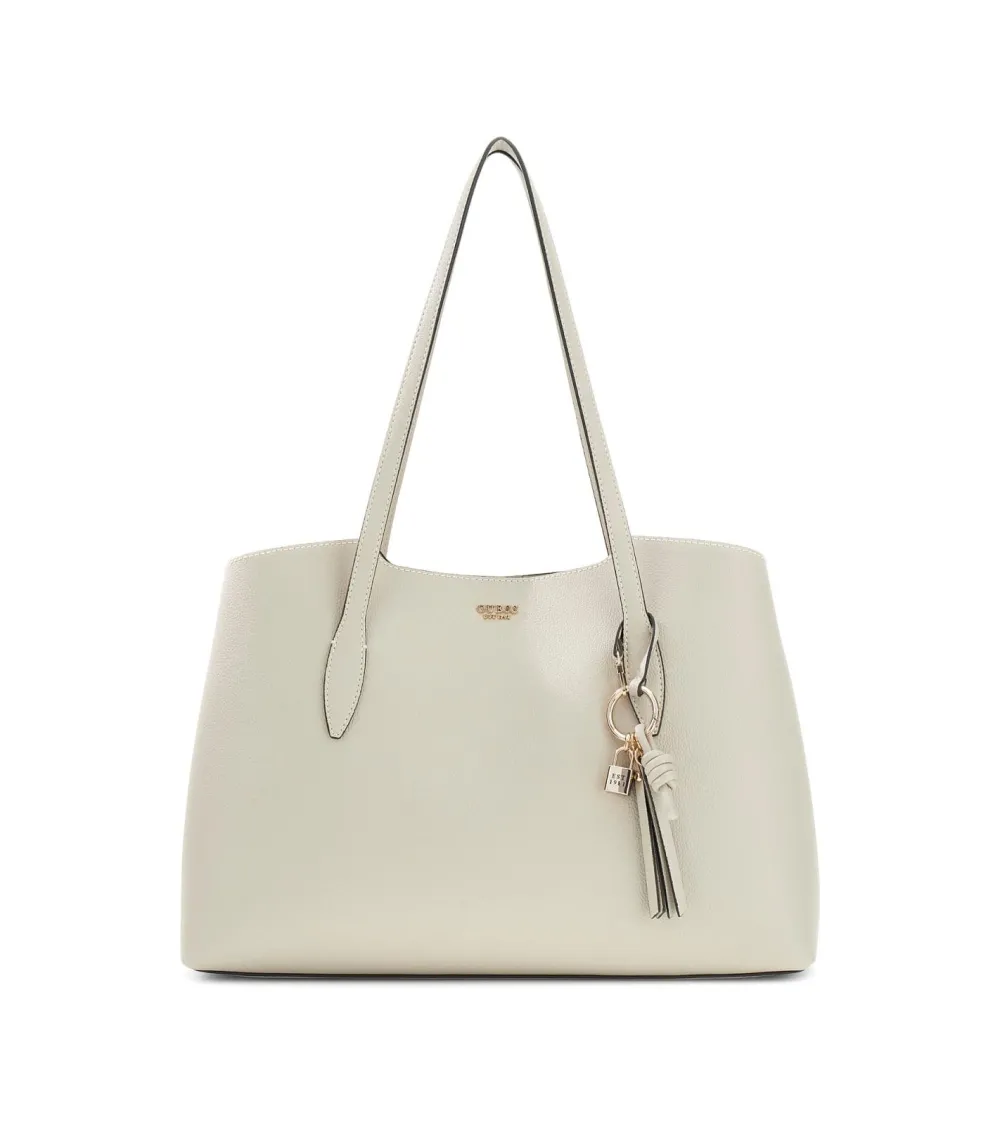 Guess sac tote Melody 2 1