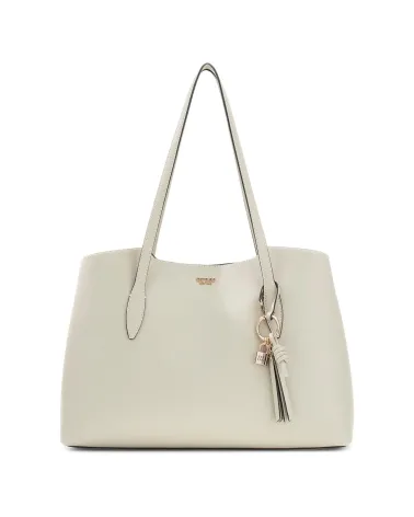 Guess Melody 2 1 tote bag