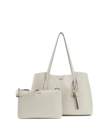 Guess Melody 2 1 tote bag