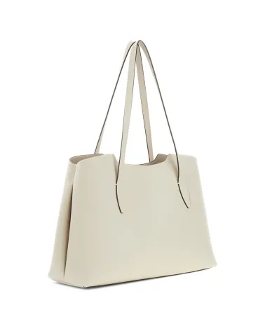 Guess borsa tote Melody 2 1