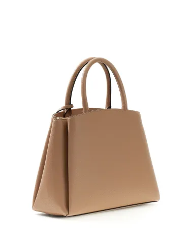 Guess Isola Satchel Handbag