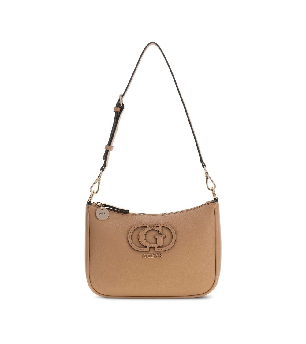 Guess Isola crossbody bag