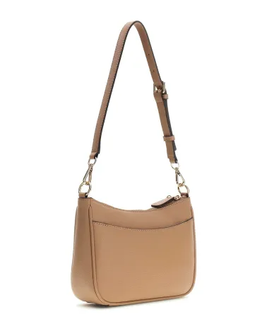 Guess Isola crossbody bag