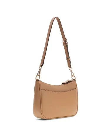 Guess Isola crossbody bag