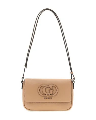 Guess sac bandoulière Isola flap