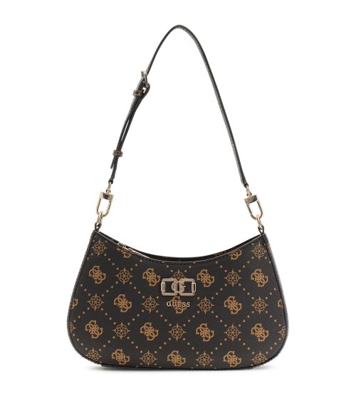 Guess Emelie sac à épaule
