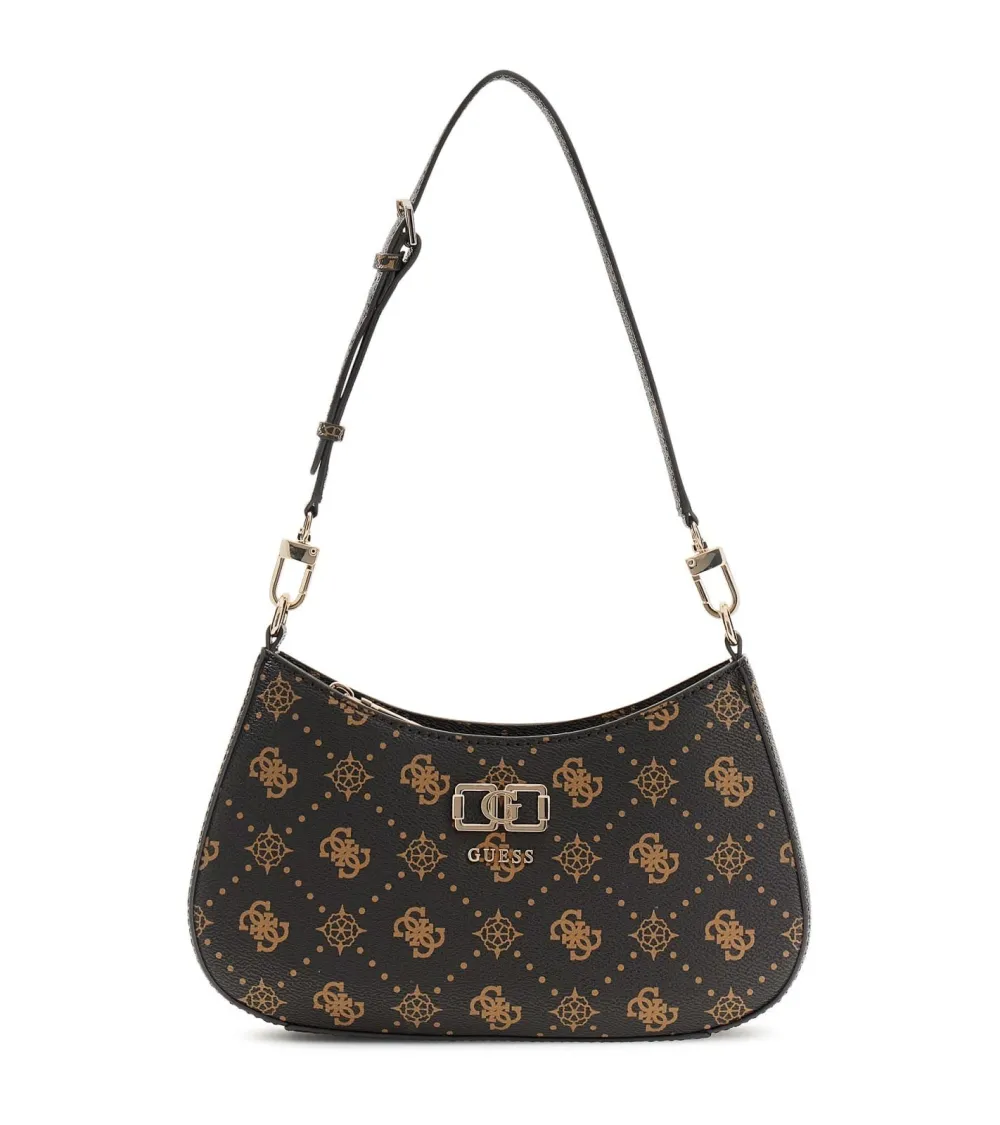 Guess Emelie sac à épaule