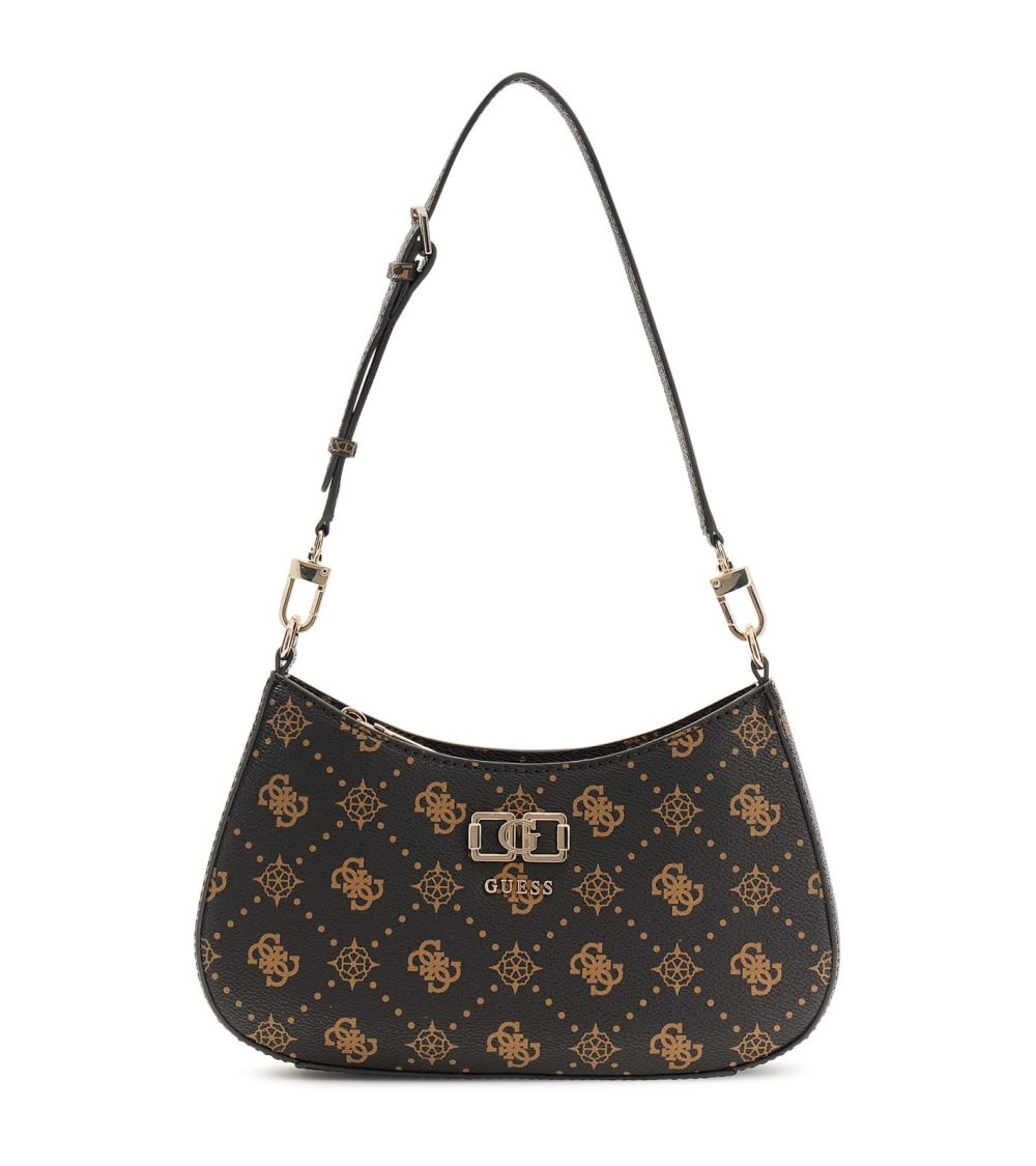 Guess Emelie shoulder bag