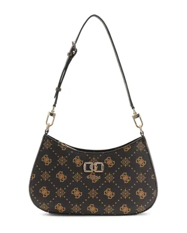 Guess Emelie Schultertasche