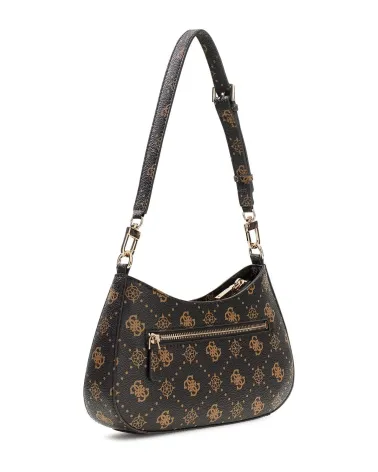 Guess Emelie sac à épaule
