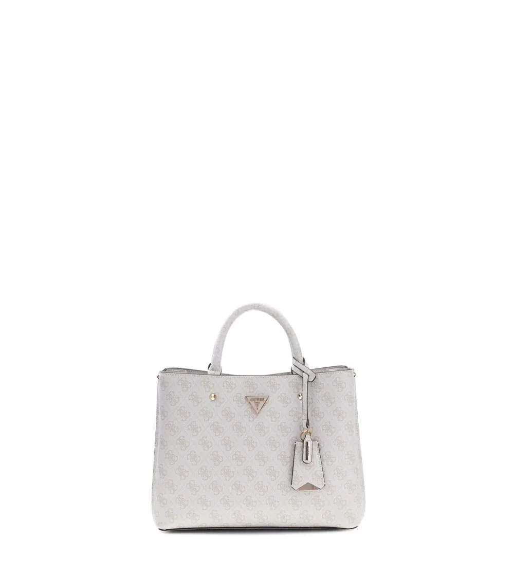 Guess Meridian II handbag
